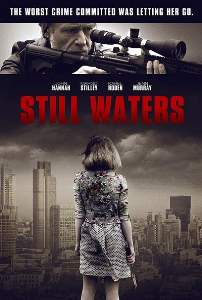 Angel – Still Waters 2015 Full HD izle