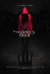 Şeytanın Kapısında 2014 Full HD izle
