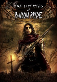 The Last Rites of Ransom Pride Full HD izle