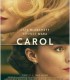 Carol 2016 Full 720p İzle