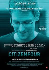 Citizenfour 2015 Türkçe Dublaj İzle