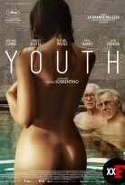 Gençlik 2015 izle – Youth Full HD izle