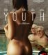 Gençlik 2015 izle – Youth Full HD izle