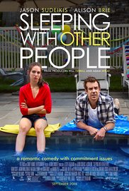 Sleeping With Other People Full Hd İzle