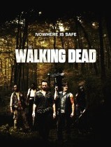 The Walking Dead 5. Sezon HD Full İzle
