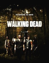 The Walking Dead 6. Sezon Full Tek Parça İzle