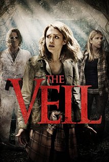 The Veil 2016 HD Full izle