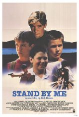Stand By Me 1986 Hd İzle