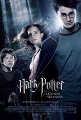 Harry Potter and the Prisoner of Azkaban HD İzle