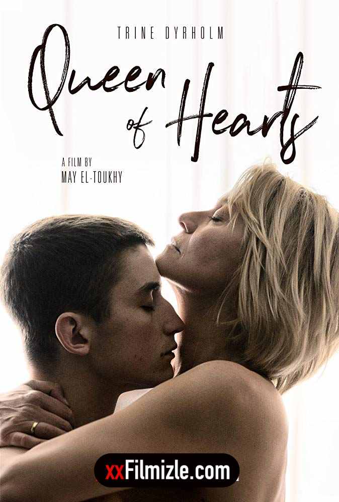 Üvey Anne Sex izle Queen of Hearts 2019 izle | 1080p HD Film izle Yeşilçam Filmleri izle xxFilmizle.com