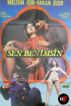 Türk Seks Filim Leri Meltem
