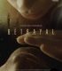İhanet (Betrayal) 2012 Rus Erotik Filmi izle