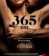 365 Gün izle 2020 Erotik Netflix Filmi izle