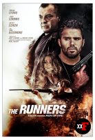 The Runners 2020 izle – Kaçırılma Full HD Türkçe Altyazı izle