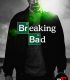 Breaking Bad 4. Sezon izle