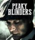 Peaky Blinders 2. Sezon izle