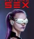 Future Sex 1080p Türkçe Altyazı izle