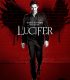 Lucifer 2. Sezon izle (18 Bölüm)