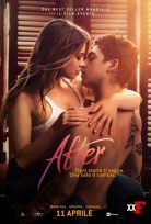 After 1 Filmi After 2019 Full hd 1080p izle