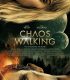 Chaos Walking (2021) Filmi Full HD 1080p izle