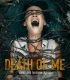 Death of Me 2020 Full HD izle Benim Ölümüm izle