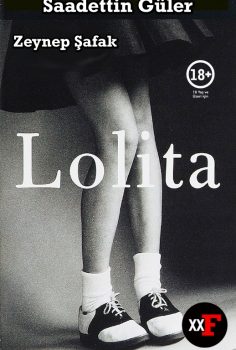 Lolita – Ateşli Kız 2000 Filmi izle