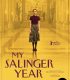 Salinger Yılım 2020 izle My Salinger Year Full hd izle