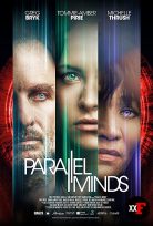 Parallel Minds 2020 Full HD izle (Paralel Zihinler)