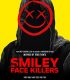 Smiley Face Killers 2020 Full HD izle