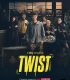 Twist (2020) Filmi Hd full izle