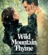 Wild Mountain Thyme 2020 Full HD izle