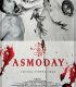 Asmoday: Cin’ur Racim 2022 Korku filmi izle