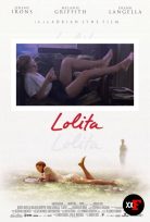 Lolita 1997 Liseli Erotik Filmi izle