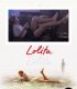 Lolita 1997 Liseli Erotik Filmi izle