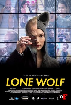 Yalnız Kurt izle  Lone Wolf Altyazılı izle 2021