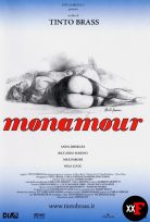 Monamour 2005 izle – Monamour Altyazılı izle