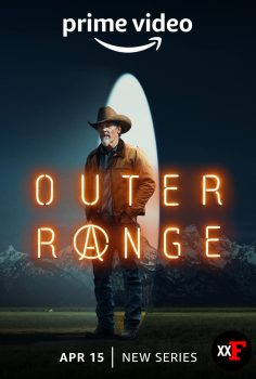 Outer Range 1. Sezon izle – Türkçe Altyazılı izle