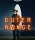 Outer Range 1. Sezon izle – Türkçe Altyazılı izle