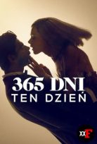 365 Gün: Bugün 2022 izle – Netflix Erotik filmi izle