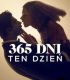 365 Gün: Bugün 2022 izle – Netflix Erotik filmi izle