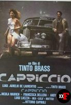 Kapris – Capriccio 1987 Altyazılı Erotik film izle